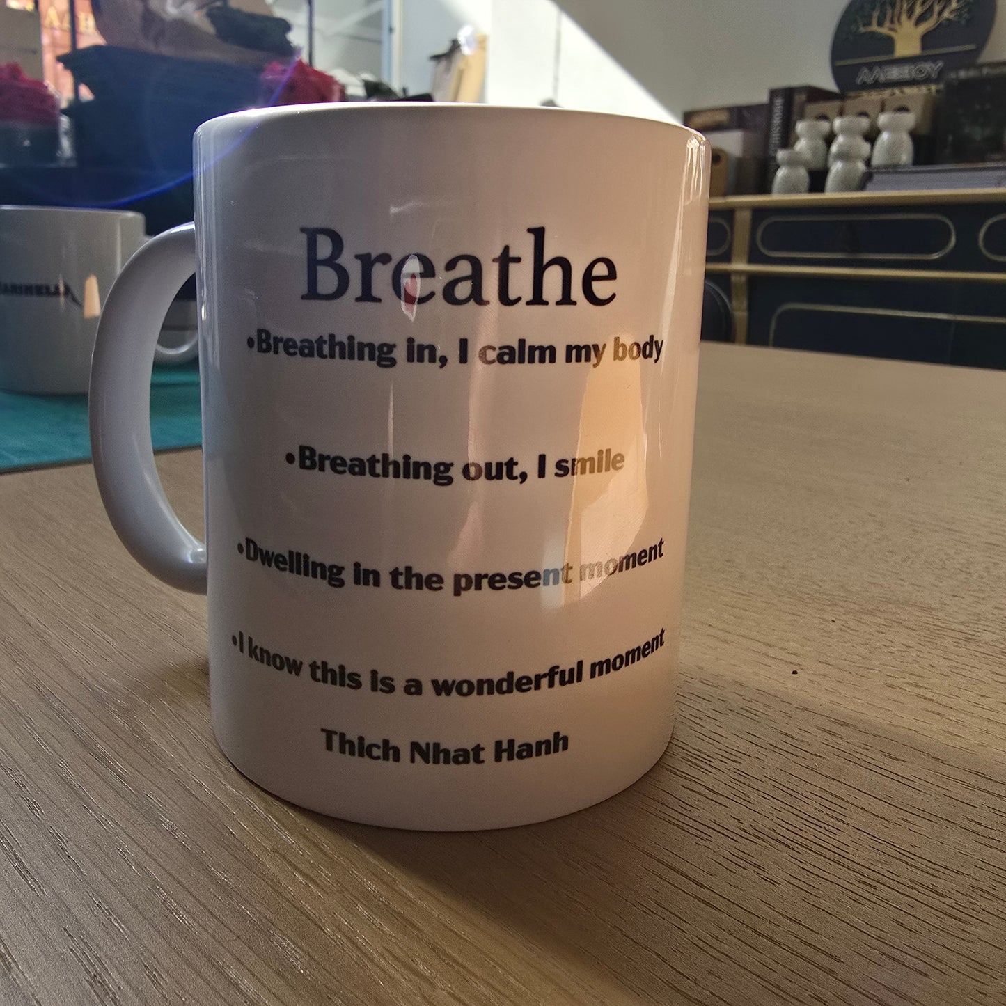 Κούπα Με Εξατομίκευση