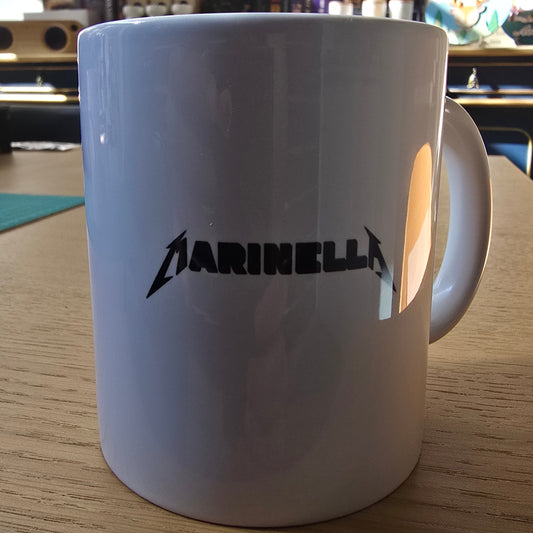 Εξατομικευμένη Κούπα - Η δική σου στιγμή, η δική σου κούπα!