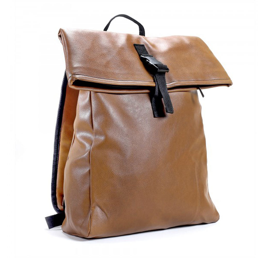 Ταμπά Σακίδιο Tabac Backpack