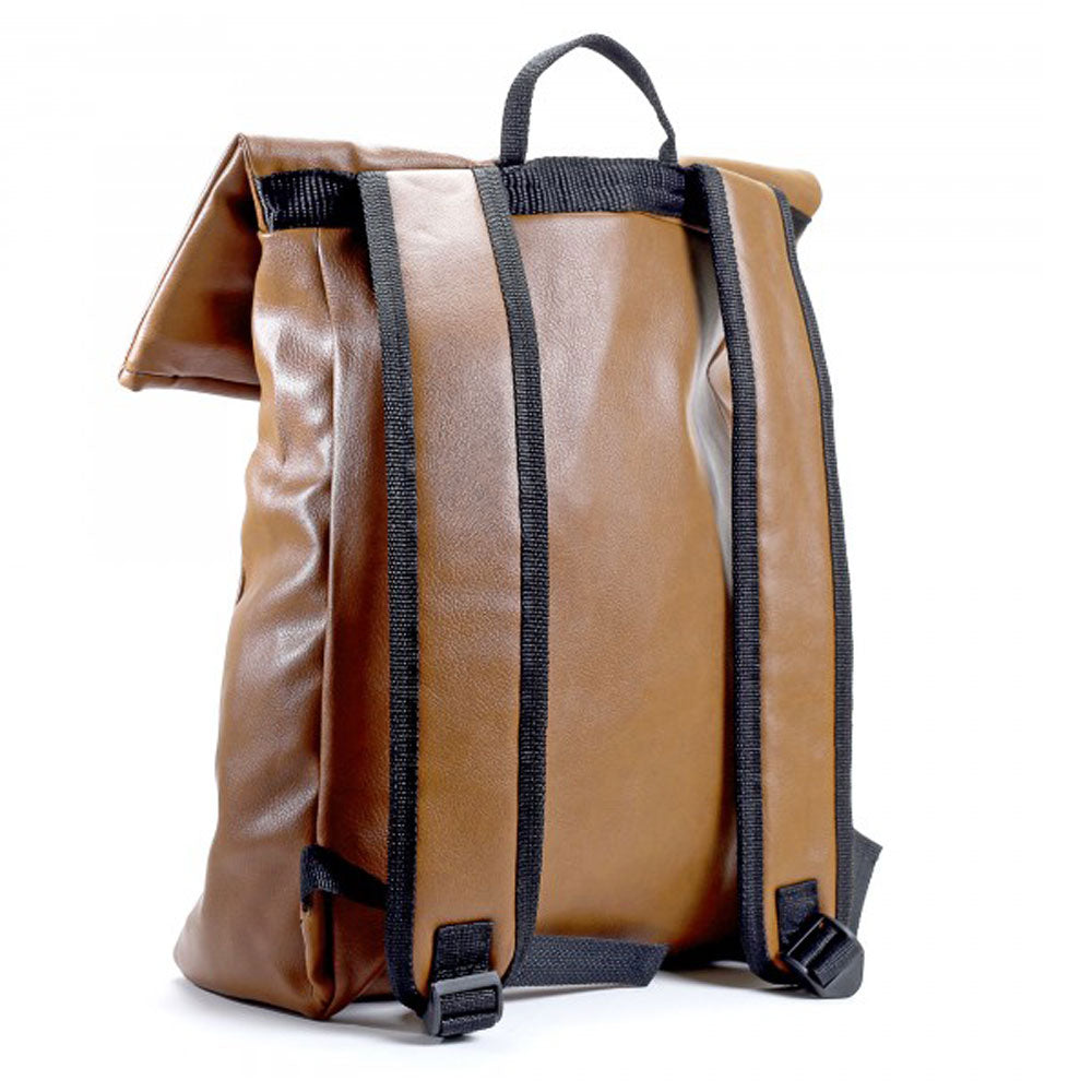 Ταμπά Σακίδιο Tabac Backpack